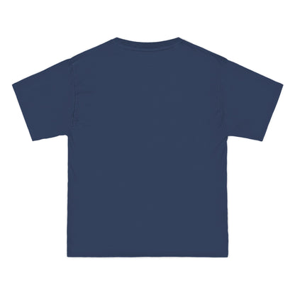 Kamryn Chaney Vintage Tee