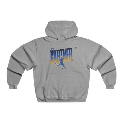 Paige Gartner Vintage Hoodie