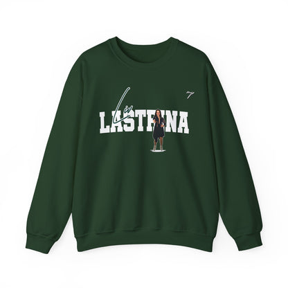 Liv Lastrina Crewneck