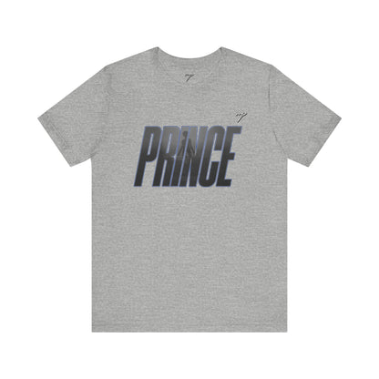 Aaron Culler Graphic Tee
