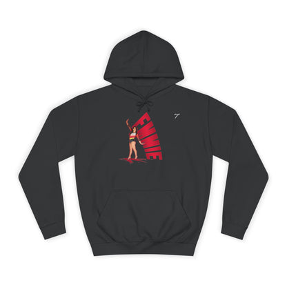 Emmie Barton Hoodie