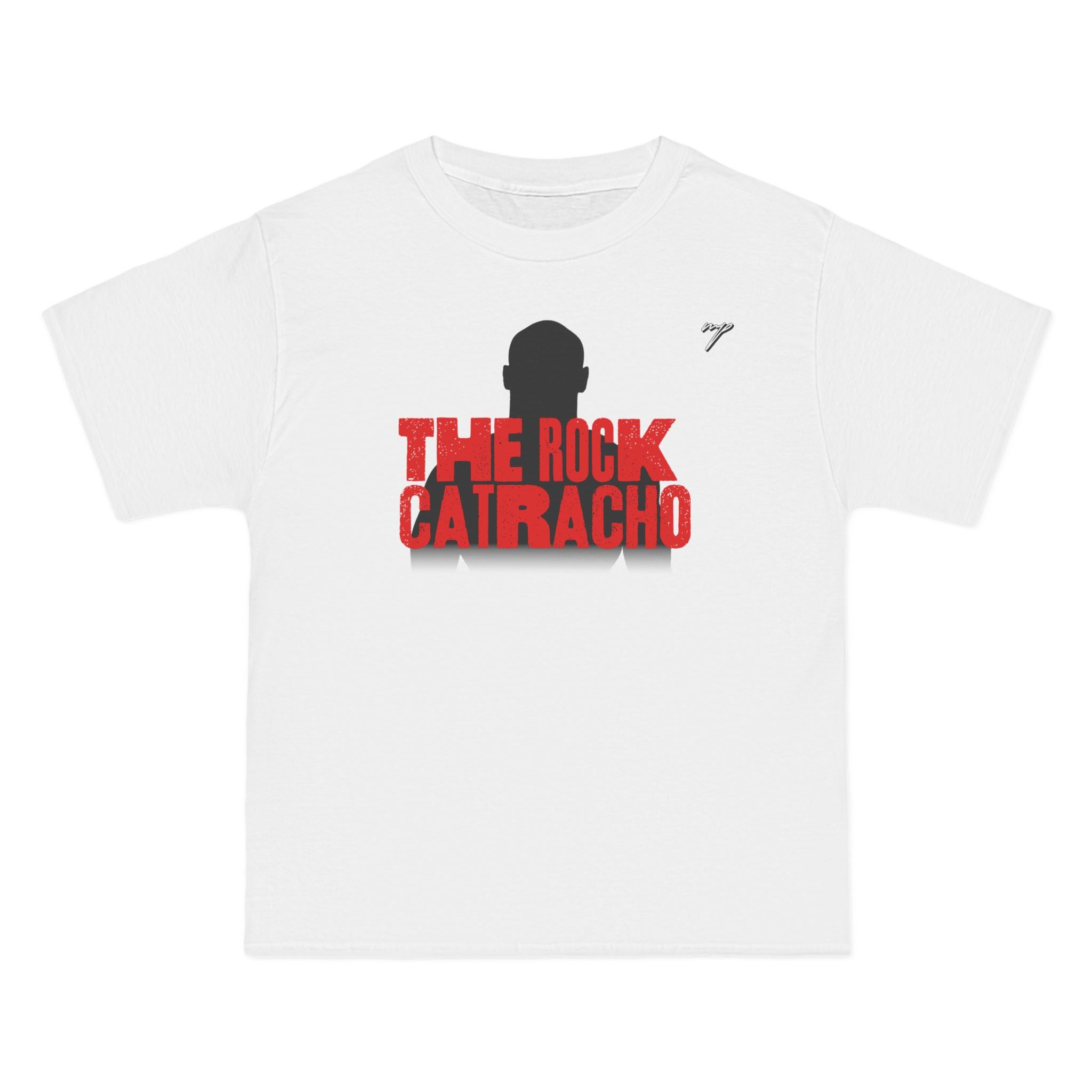 Kevin Mejia Vintage Tee