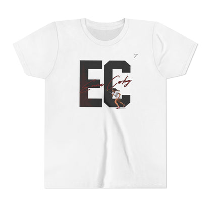 Enna Corley YOUTH Graphic Tee
