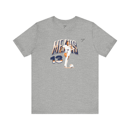 Asha Means Graphic Tee