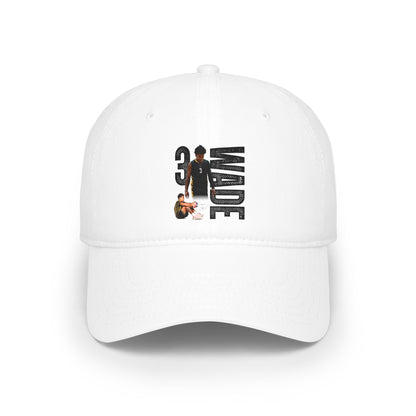 Jayden Wade Hat