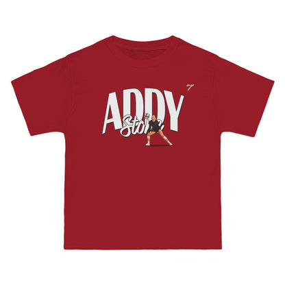 Addy Stone Vintage Tee
