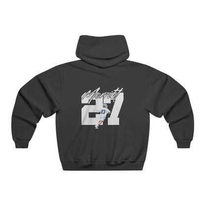 Caiden Merritt Vintage Hoodie