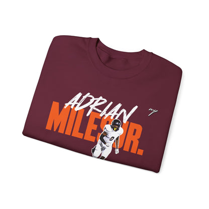 Crewneck Correct Prices