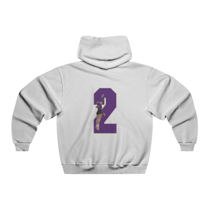 Rilyn Sommer Vintage Hoodie