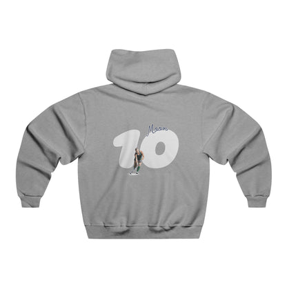 Helena Moon Vintage Hoodie