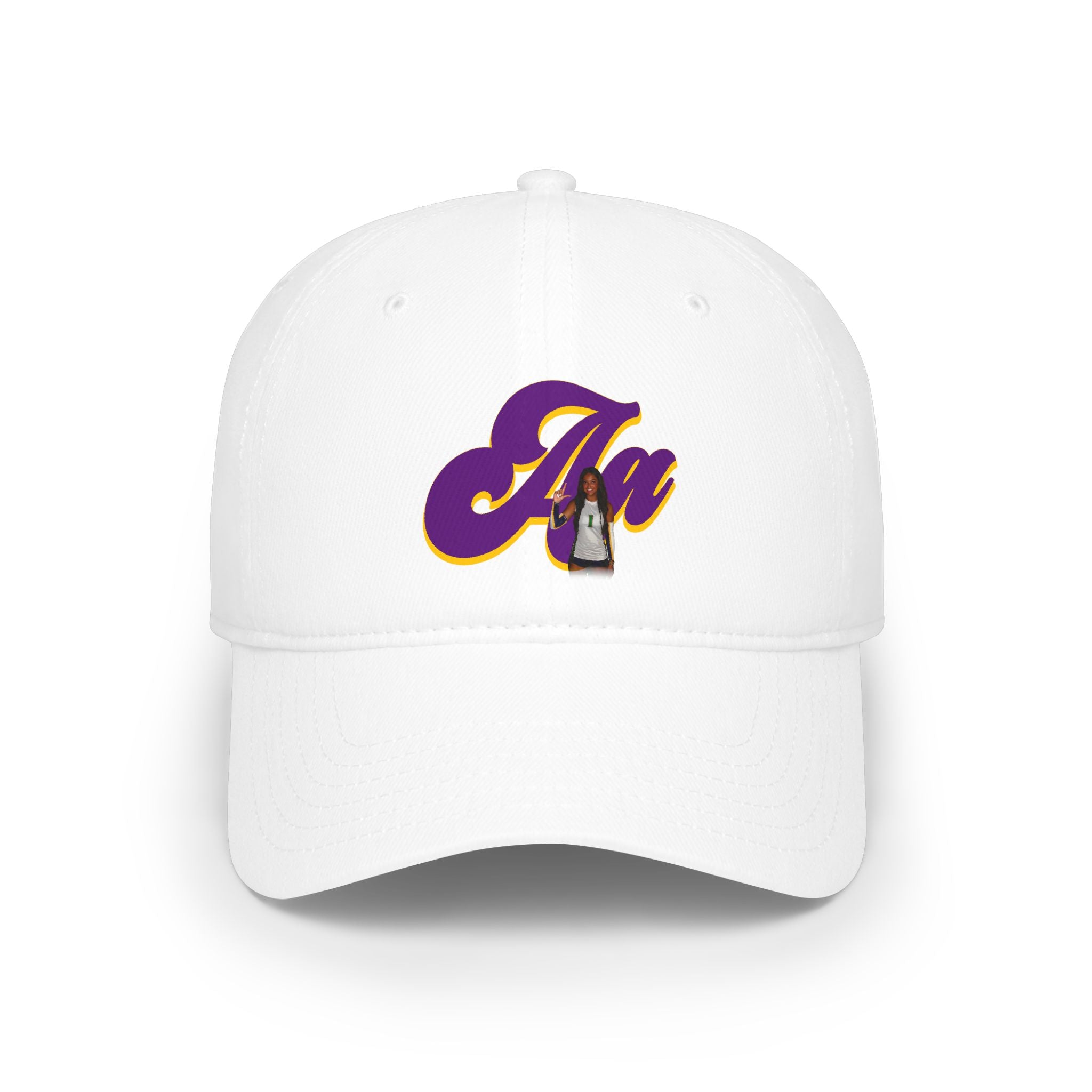 Ania Anderson Hat