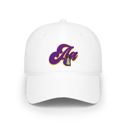 Ania Anderson Hat