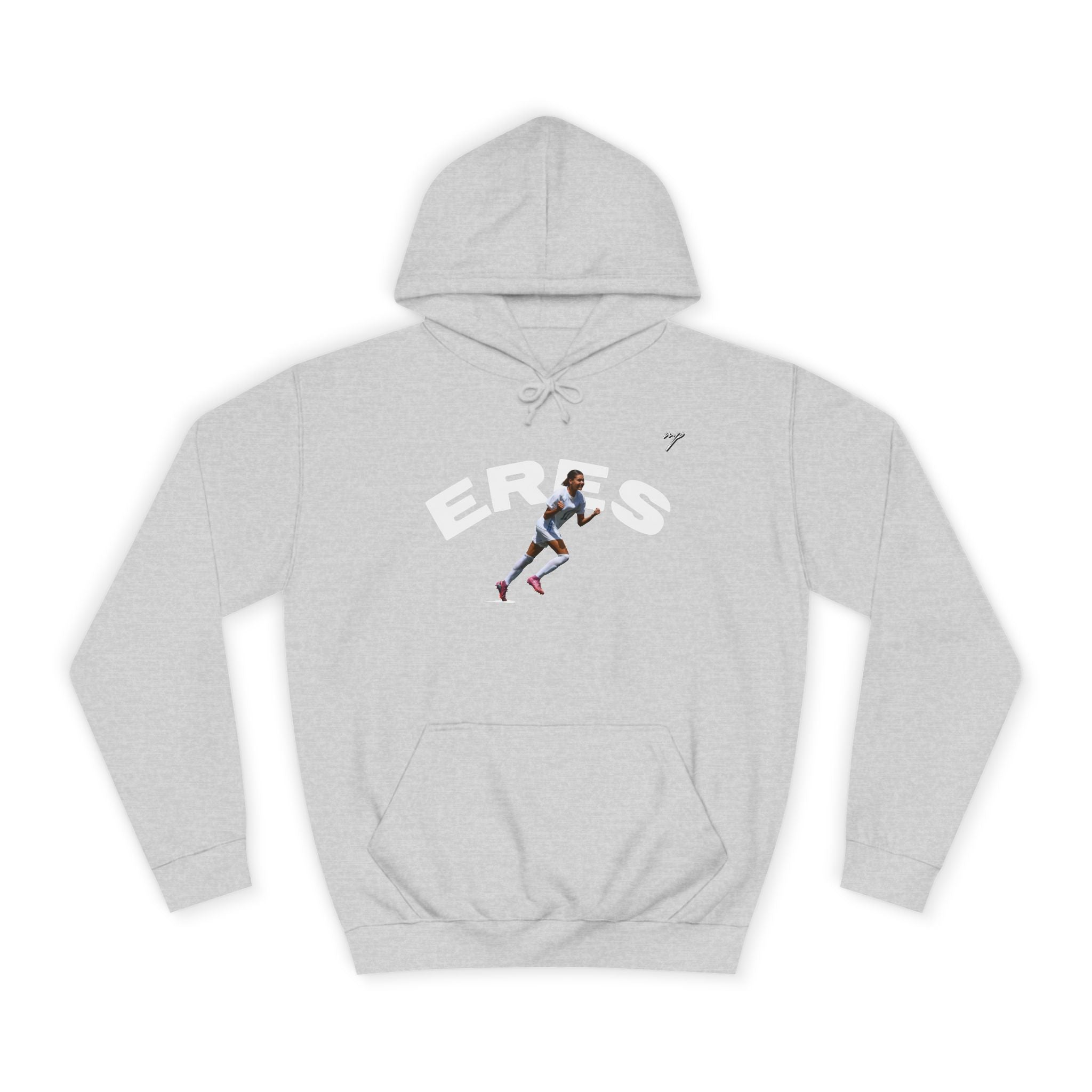 Eres Freifeld Hoodie