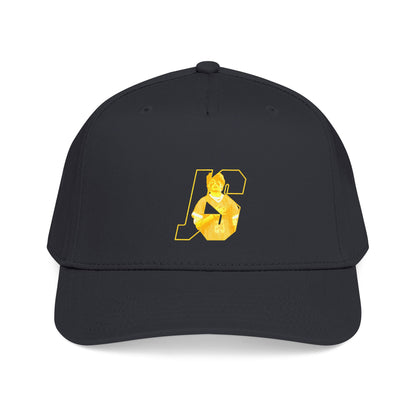 Jaden Savage Hat