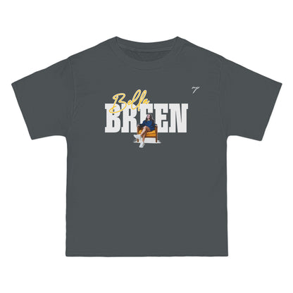 Bella Breen Vintage Tee