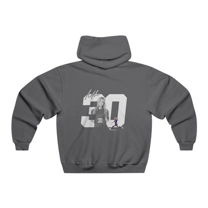 Kennedy Miller Vintage Hoodie