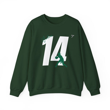 Averi Winters Crewneck