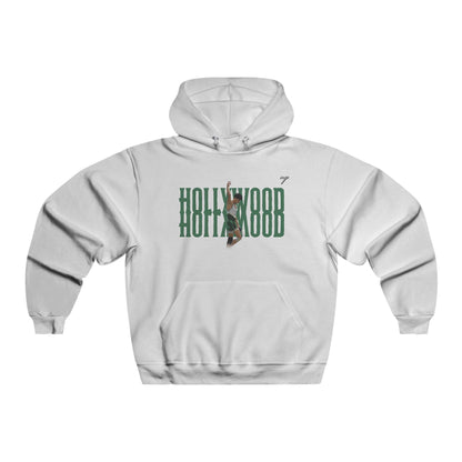 Rylan Milian Vintage Hoodie