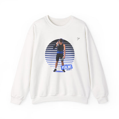 Joey Dains Crewneck