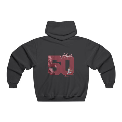 Abby Haapala Vintage Hoodie