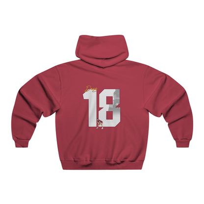 Lainey Davis Vintage Hoodie