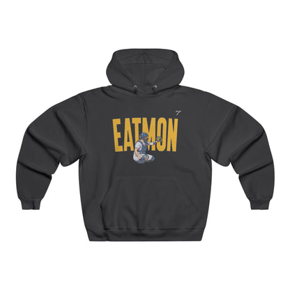 Betsy Eatmon Vintage Hoodie