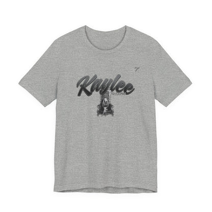 Kaylee Wescott Graphic Tee