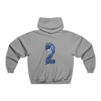 Radleigh Childers Vintage Hoodie