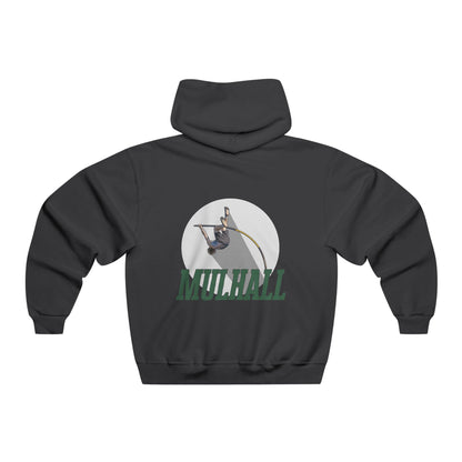 Gavin Mulhall Vintage Hoodie