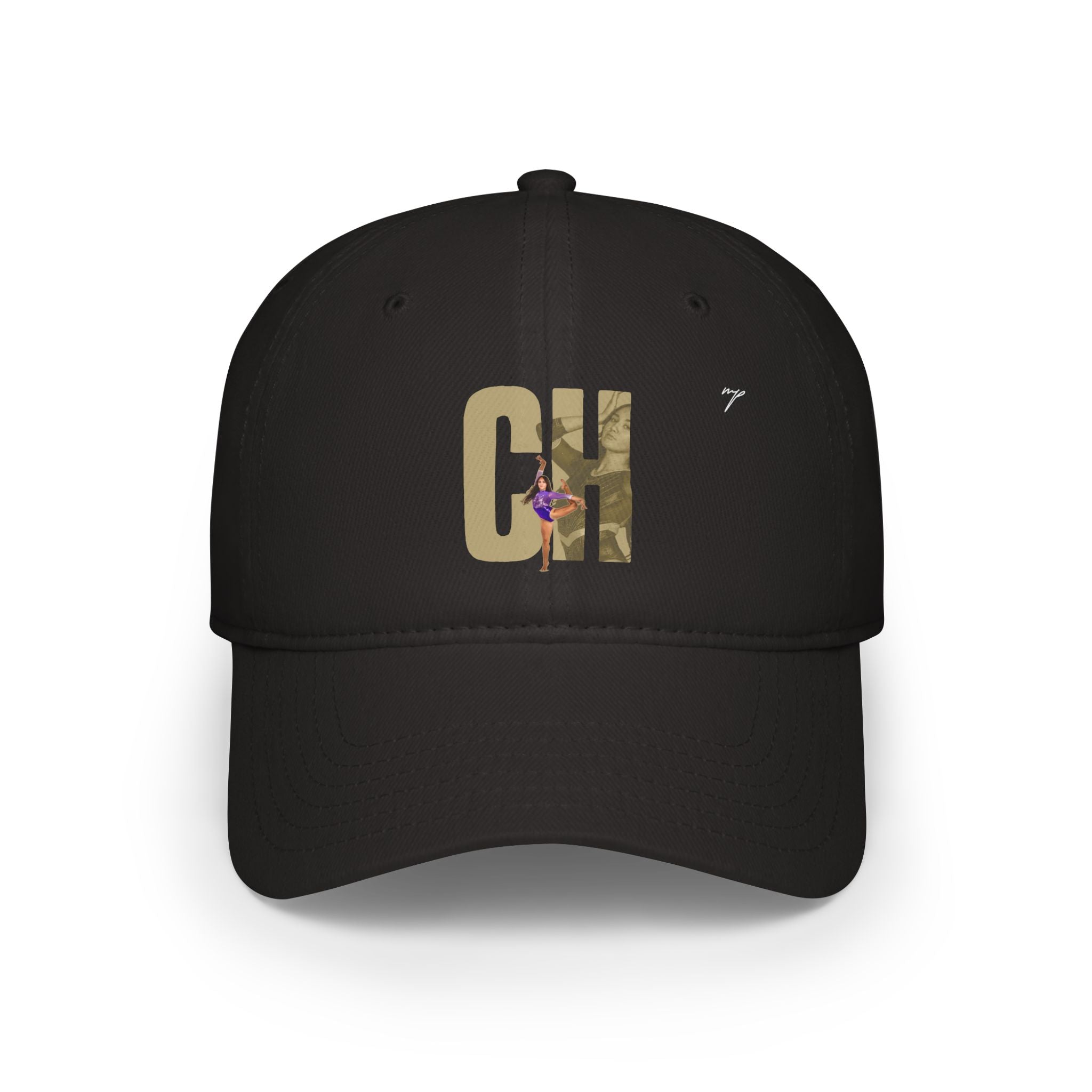 Chelsea Hallinan Hat