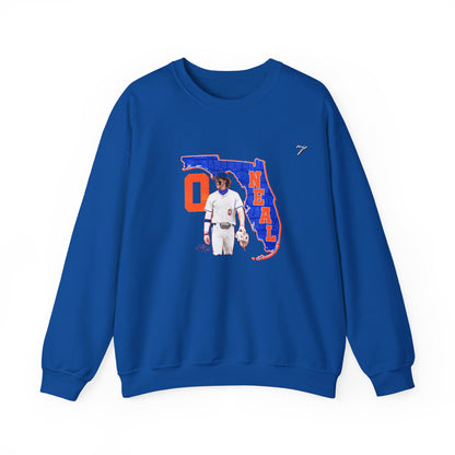 Keaton Neal Crewneck
