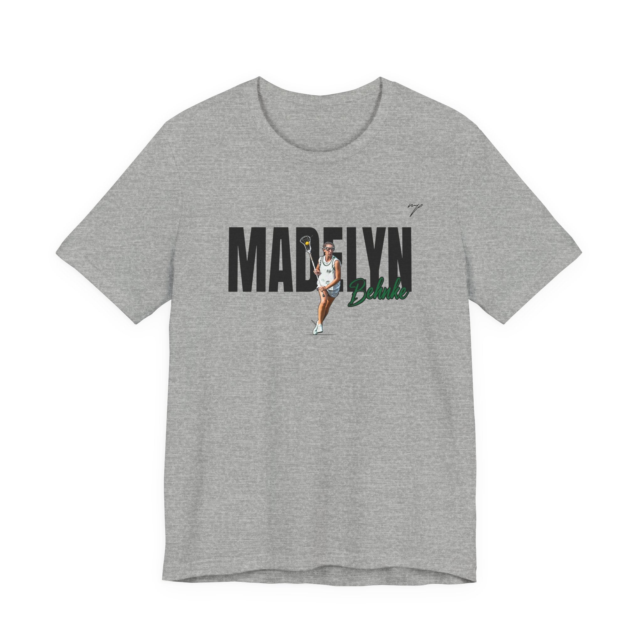 Madelyn Behnke Graphic Tee