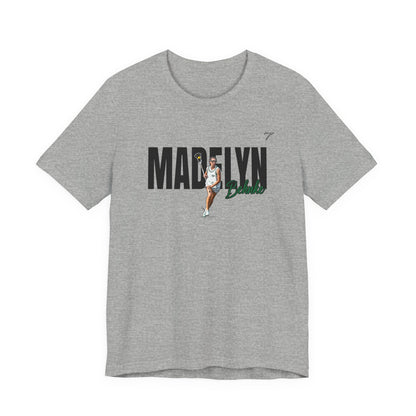 Madelyn Behnke Graphic Tee