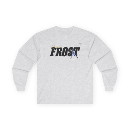 Jaixen Frost Long Sleeve