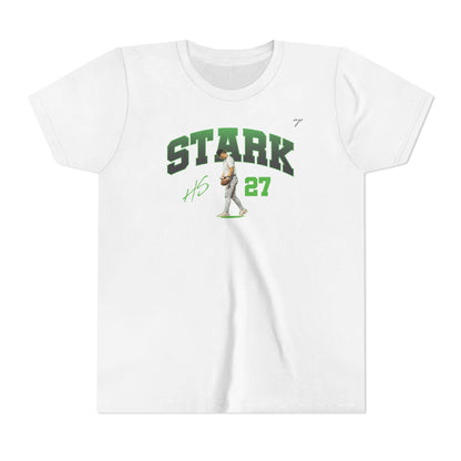Haiden Stark YOUTH Graphic Tee