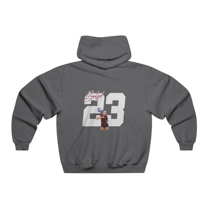 Kayla Baetzel Vintage Hoodie