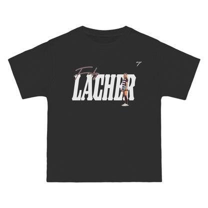 Finley Lacher Vintage Tee