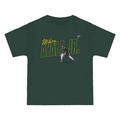 Mikey Ayala Jr Vintage Tee