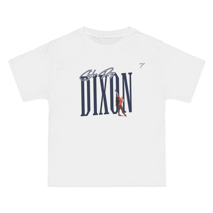 Skylar Ray Dixon Vintage Tee