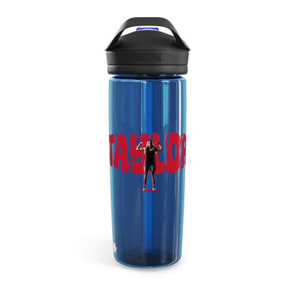 Taylor Miess CamelBak Water Bottle