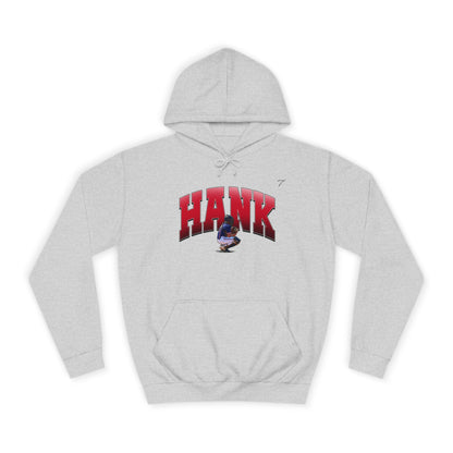 Henry Olsen Hoodie