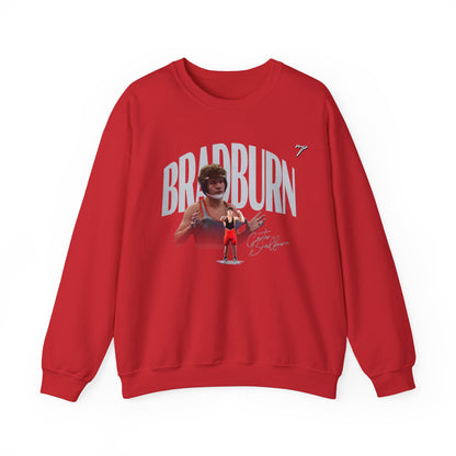 Carter Bradburn Crewneck