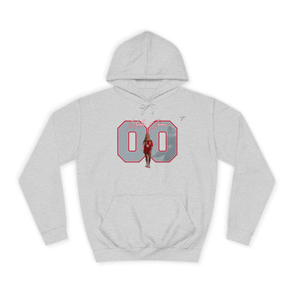 Maddie Stevens Hoodie