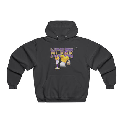 Maddox McKee Vintage Hoodie