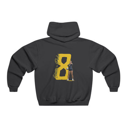 Leni Stanton-Parker Vintage Hoodie