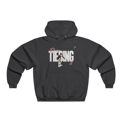 Reese Tiesing Vintage Hoodie