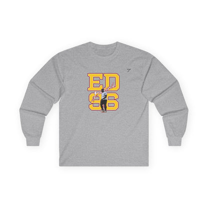 Ellis Daniels Long Sleeve