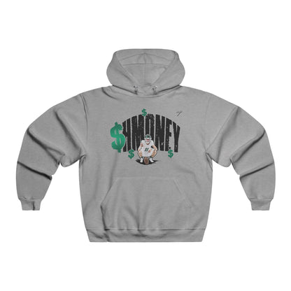 Mason Shorb Vintage Hoodie