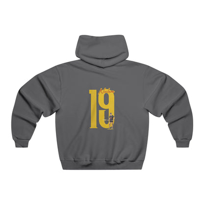 Lily Neilson Vintage Hoodie