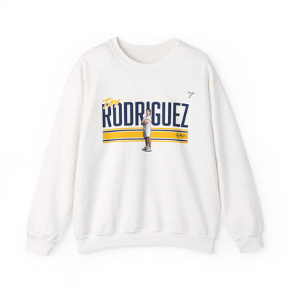 Tay Rodriguez Crewneck